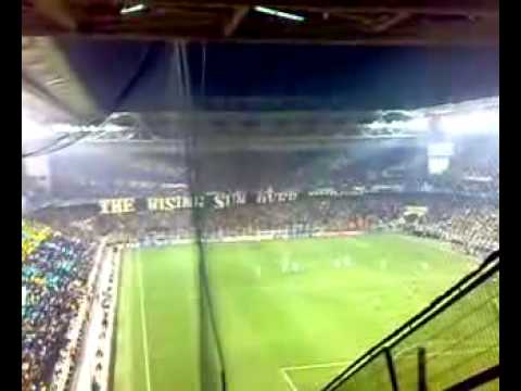 Fenerbahce v Chelsea 5.17 dakika uzun.avi