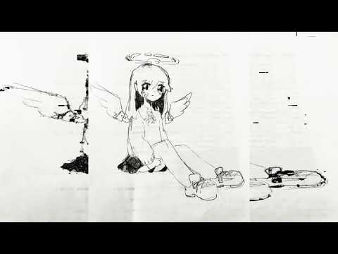 (free) Oaf1 x Capoxxo x Glitchcore x Hyperpop Type Beat (prod. kai boo)