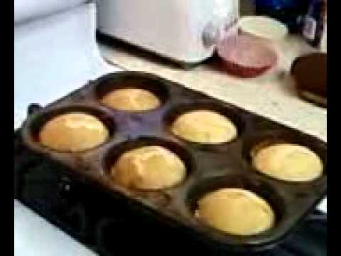 Fucking Cupcakes!!!!!!!!