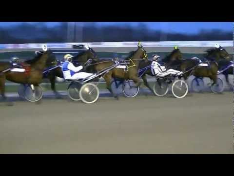 Victoria Park Wolvega, Uncut. Saturday 31-03-2012 Part 3