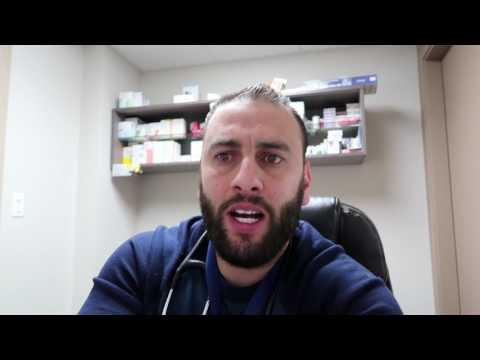 02 - جمل ومرادفات و تعابير انجليزية مفيدة