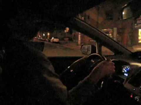 Big Pinky - Crimes of Passion