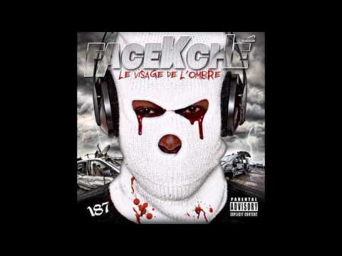 FaceKché 187 - Vue d'en bas