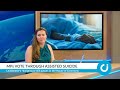 CI News: 20 June 2025