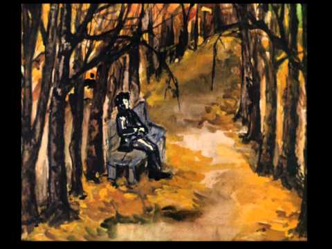 День чудесный