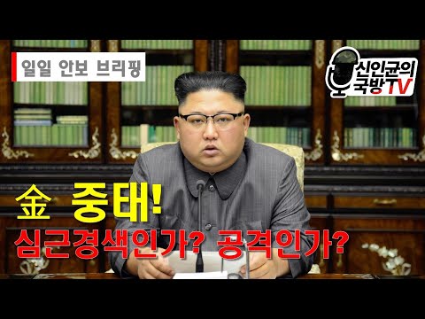 태그박스 태그박스
