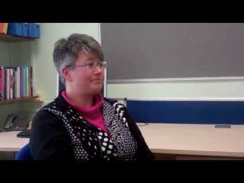 Living Apart Together - Why do couples live apart together?