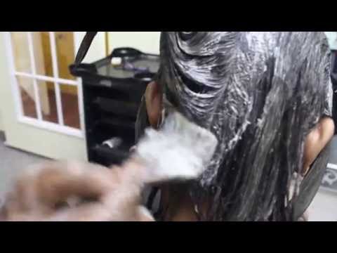 Aryanvenda Spa turn up