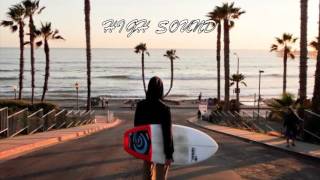Notorious Big - Back To Cali ( Yinyues Remix) Notorious Big - Back To Cali ( Yinyues Remix)