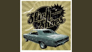 Pretend To Be The Same