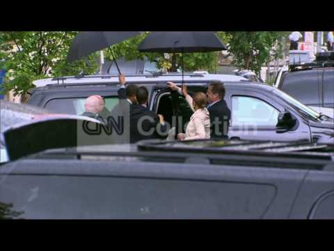 POLITICS:JOHN SUNUNU-ROMNEY OBAMA DIFFERENCE