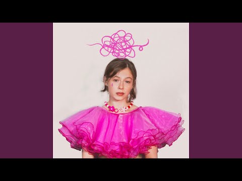 Śmiać się i płakać