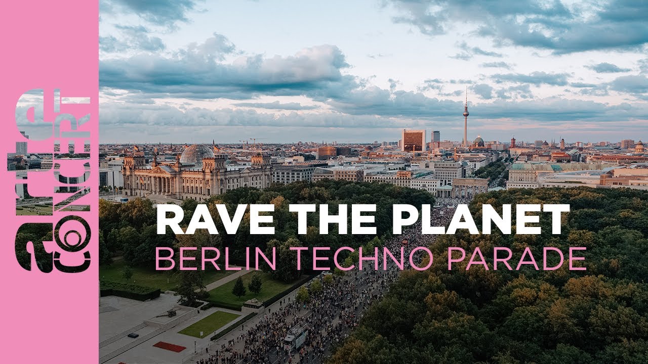 rave-the-planet-2023
