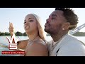 Kevin Gates x Renni Rucci  - Boat to Virginia (Official Music Video)