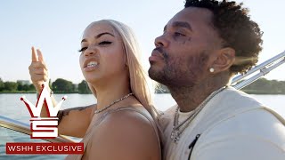 Kevin Gates x Renni Rucci  - Boat to Virginia (Official Music Video)