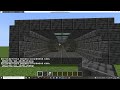 Bandicam 2022 01 22 10 49 51 005