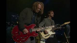 Wilco - Christ For President - Austin City Limits, PBS - 081699