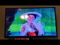 Closing To Disney S Sing Along Songs Supercalifragilisticexpialidocious 1994 VHS