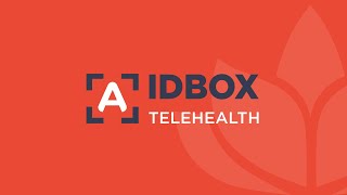 Aidbox Telehealth YouTube Video