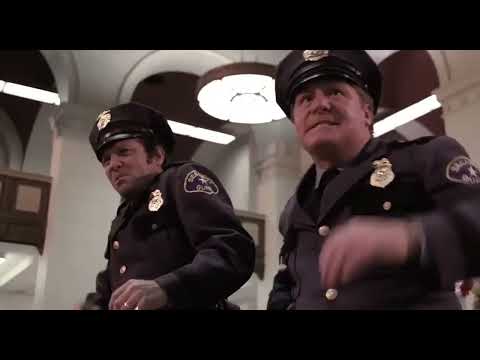 Special Delivery( 1976) Full Movie HD