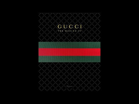 Lavon ft Mert - Alby till Angered (424 till 145)