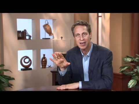 Mark's Minute - High Fructose Corn Syrup is POISON: Reason #4