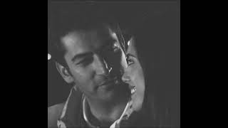 Download lagu Toygar Işıklı - Eyşan Unutamıyorum (Ezel Fon Müziği Slowed Reverb) mp3 Download lagu Toygar Işıklı - Eyşan Unutamıyorum (Ezel Fon Müziği Slowed Reverb) mp3