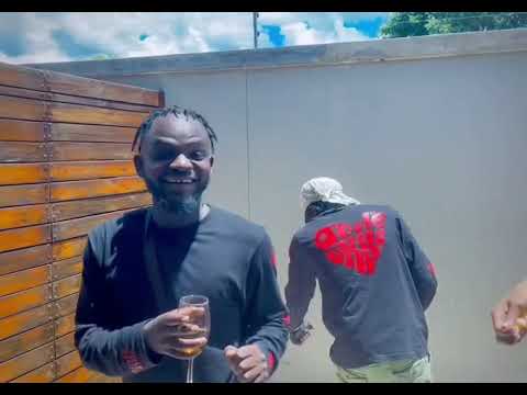 crispy Malawi abale okha 🇲🇼🇲🇼🇲🇼🇲🇼