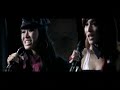 Indonesian Voices Rumah Kita Official Music Video