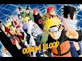 The Tale Of Naruto Uzumaki Oorum Blood Dude Naruto Tamil Edit