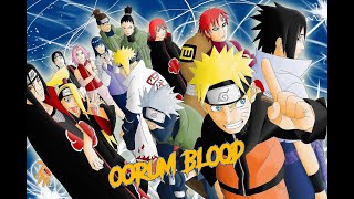Download lagu The Tale of Naruto Uzumaki | Oorum blood - Dude | Naruto | Tamil Edit mp3 Download lagu The Tale of Naruto Uzumaki | Oorum blood - Dude | Naruto | Tamil Edit mp3