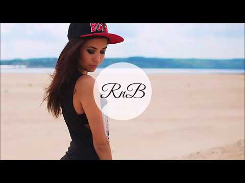 1TakeOcho ft. Chris Obannon - Ain't No Tellin (RnBass Music)