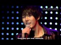 SS501 - 'Because I'm Stupid' (Boys over ...