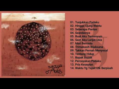 Sheila On 7 - 07 Des (Full Album & HQ Audio)