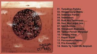 Download lagu Sheila On 7 - 07 Des (Full Album & HQ Audio) mp3 Download lagu Sheila On 7 - 07 Des (Full Album & HQ Audio) mp3