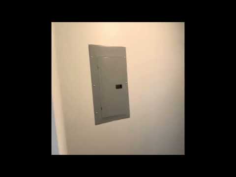 Cottonwood Crossing - Video 2 of 2