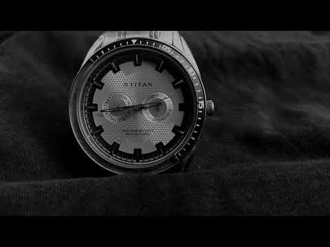 Tuesday- A video Montage