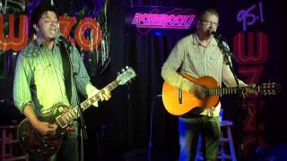 CRACKER - Euro Trash Girl