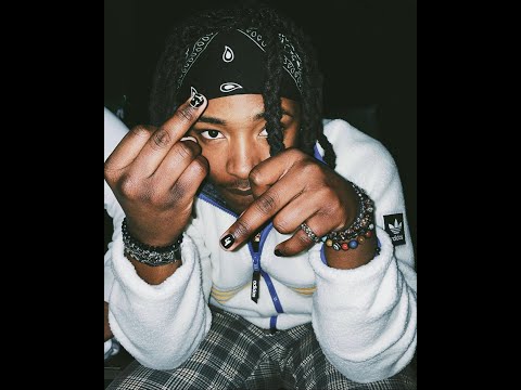 4mdbl - F**K Canandaigua ! (Official Audio)