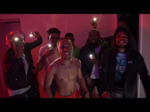 Le B x Le F   Freestyle 2