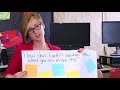 Chalk Talk Management In The Active Classroom