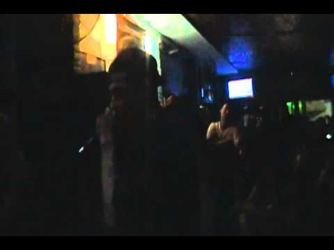 AGUS vs CHIIRO - Street Fighter Freestyle GOLD EDITION - FECHA N° 16