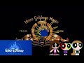 Disney Kicks MGM Away With Ochako Zoey And Bailey 2x 1959 1995 No Dislikes Allowed
