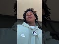 Jay C Shades Nadia Bostonrichey Influencercity Compacthouse News Jt Bossmandlow