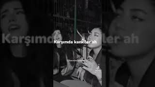 sar yine sar indir sar yine sar mp3 indir