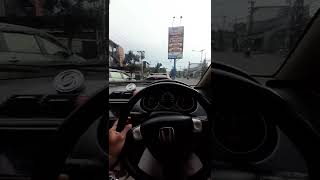 Download lagu Video nyetir mobil story wa mp3