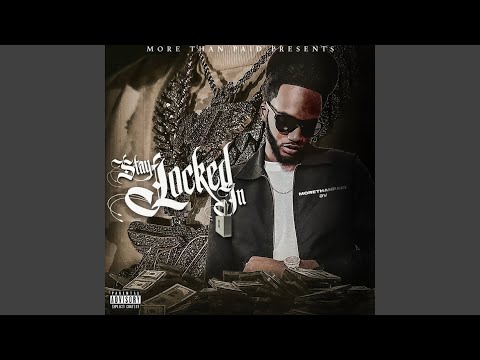 Fallen Soldiers (feat. 43 JB)