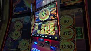 Can This Lucky Coin Win Big on Slots?