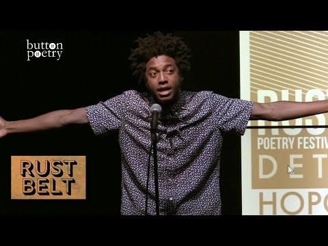 Jahman Hill - Burning Cross