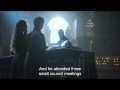 Tywin Tommen Scene What Makes A Good King Game Of Thrones 4x03 Breaker Of Chains 1080p